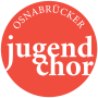 Osnabrücker Jugendchor